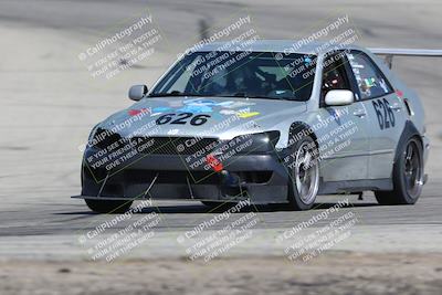 media/Sep-28-2025-24 Hours of Lemons (Sun) [[5dfe0e5f6e]]/12pm (Outside Grapevine)/